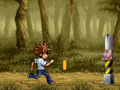 Гульня Goof Runner
