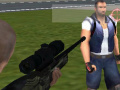 Гульня Adventure City