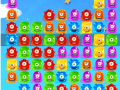Гульня Horizontal Jelly