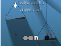 Гульня Weigh It