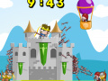 Гульня Hold-Position 2 Medieval