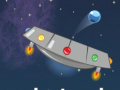 Гульня Brick Breaker : The Ultimate Challenge