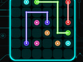 Гульня Flow Laser Quest
