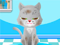 Гульня My Pet Spa