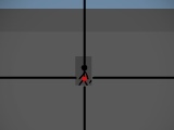 Гульня Sniper Assassin Quickshot