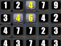 Гульня Add It Up 2