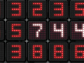 Гульня Add it Up 3