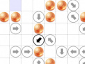 Гульня Daily Shinro