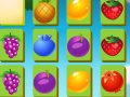 Гульня Fruit Flip