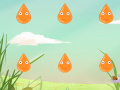 Гульня Water Blast