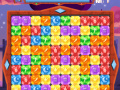 Гульня Oriental Dash