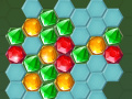 Гульня Jewels Mania