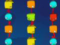 Гульня 1 Click 1 Line 1 Pop