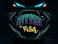Гульня Abyssal Fish