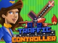 Гульня Air traffic controller