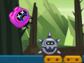 Гульня  Silly Ways to Die: Adventures 2