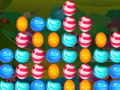 Гульня Falling Candy