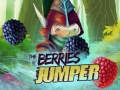 Гульня The Berries Jumper