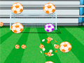 Гульня European Football Genius Challenge