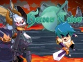 Гульня Hero Tales