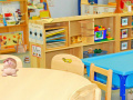 Гульня Hidden Classroom