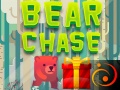 Гульня Bear Chase