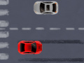 Гульня iPark my car