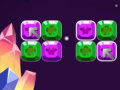 Гульня Moving Tiles