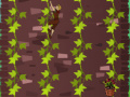 Гульня Prince & princess : Kiss quest