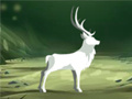Гульня Purify the Last Forest