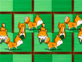 Гульня Shiba rescue : dogs and puppies