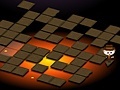 Гульня Magic Tiles