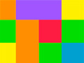 Гульня Chroma