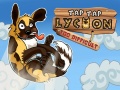 Гульня Tap Tap Lycaon Too Difficult