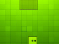 Гульня Square Crush