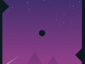Гульня Sky Race