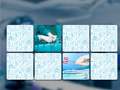 Гульня Surgery Memo Deluxe