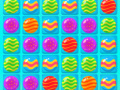 Гульня Sweet Match 3