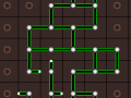 Гульня Main Power