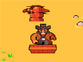 Гульня Western Sheriff