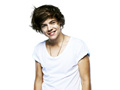 Гульня One Direction Drawing