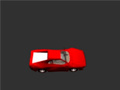 Гульня Drunk Driver