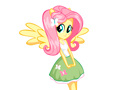 Гульня  Make Your Own Equestria Girl