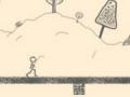 Гульня Picture Runner