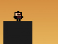 Гульня Stick Hero