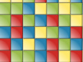 Гульня Daily Same Game
