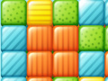 Гульня Tiles