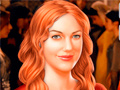 Гульня Roxelane True Make Up