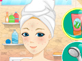Гульня 10 going on 25