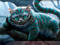 Гульня Cats in Boots Quest: Spot Objects